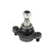 Mevotech Bmw X3 04-07 Ball Joint, Ms10501 MS10501 - alternate 1